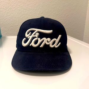 FORD Hat